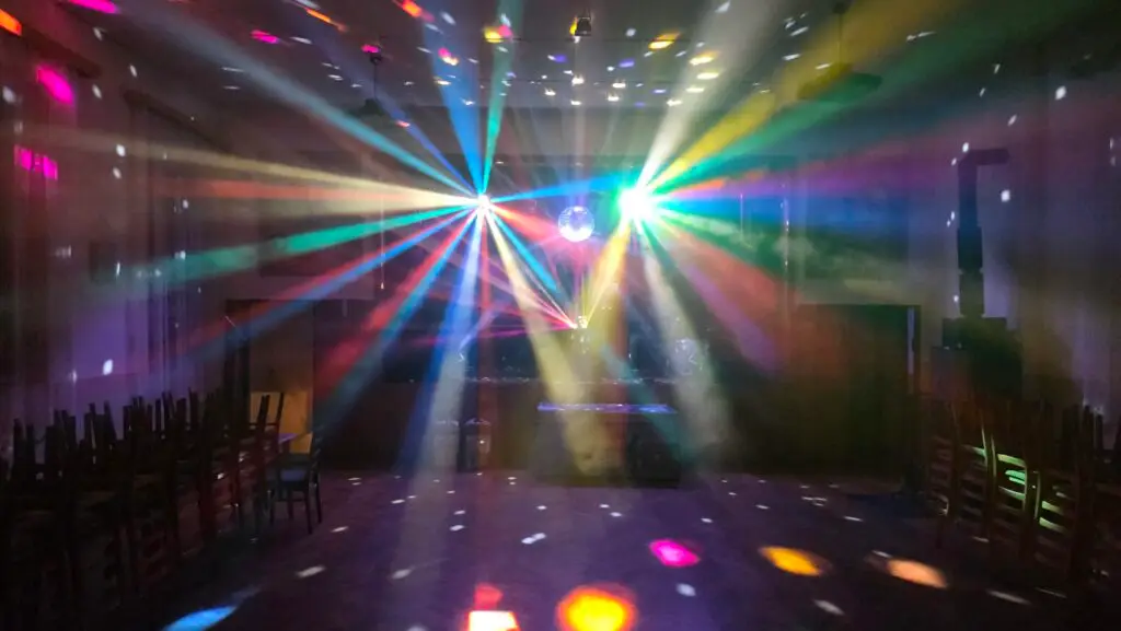 Retro Majáles 80s/90s - Borová 20260512 214302