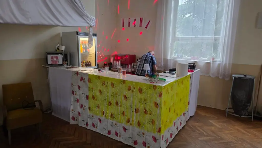 Retro Majáles 80s/90s - Borová 20260516 173709