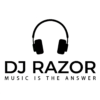 logo black bckg transparent
