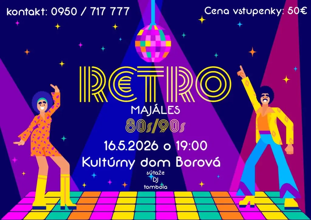 viber image 2026 04 09 19 37 59 830