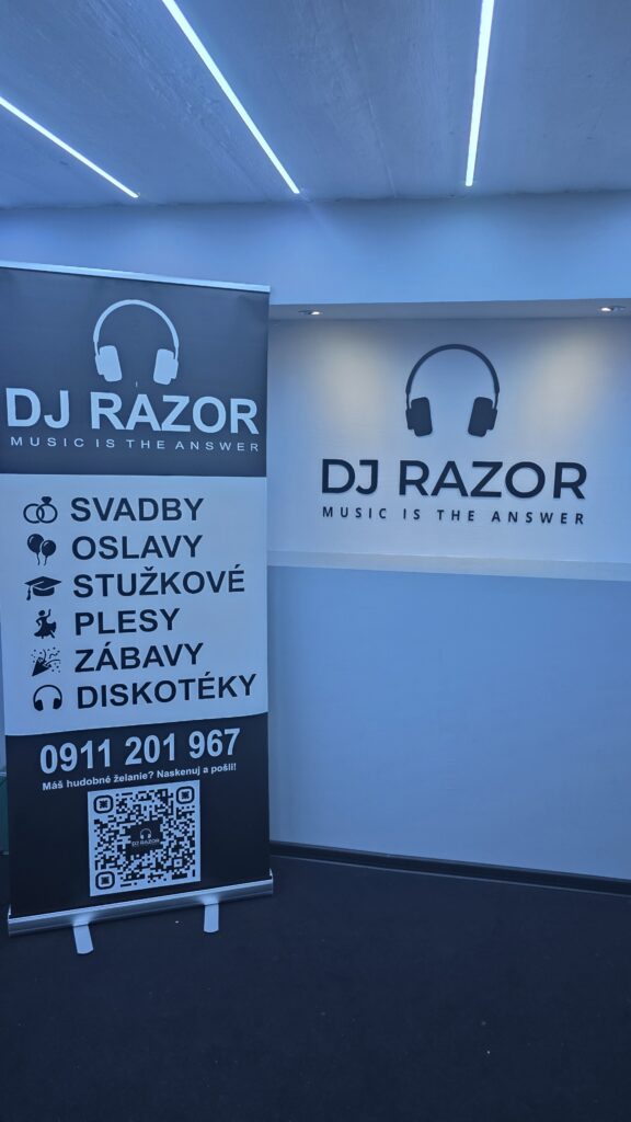 razor
