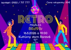 viber image 2026 04 09 19 37 59 830